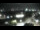 Webcam in Hambourg, 1.8 km
