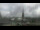 Webcam in Hamburgo, 1.8 km