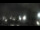 Webcam in Hamburgo, 1.8 km