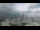 Webcam in Hamburg, 0.6 mi away