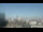 Webcam in Hamburg, 0.6 mi away