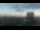 Webcam in Hamburgo, 43.1 km
