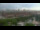 Webcam in Amburgo, 31.7 km