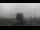 Webcam in Hamburg, 0.6 mi away