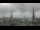 Webcam in Hamburg, 0.6 mi away