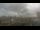 Webcam in Hambourg, 5.5 km