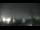 Webcam in Hamburg, 1.6 km entfernt