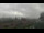 Webcam in Hamburg, 15.9 mi away