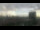 Webcam in Hamburg, 2.1 mi away