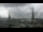 Webcam in Hambourg, 1.1 km