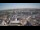Webcam in Amburgo, 8 km