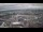 Webcam in Amburgo, 2.3 km