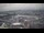 Webcam in Amburgo, 3.8 km