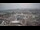 Webcam in Hamburg, 2.2 km entfernt
