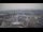 Webcam in Hamburg, 1.5 km entfernt