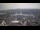 Webcam in Hamburg, 4.8 km entfernt