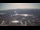 Webcam in Hamburg, 0.4 mi away