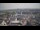 Webcam in Hamburg, 0.5 mi away