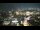 Webcam in Hamburg, 1.9 mi away