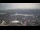 Webcam in Hamburg, 0.1 mi away