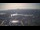 Webcam in Hamburg, 14.1 km entfernt