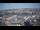Webcam in Hamburg, 3.1 km entfernt