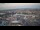 Webcam in Hamburg, 2.6 km entfernt