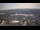 Webcam in Hamburg, 2.6 km entfernt