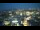 Webcam in Hamburg, 1.7 km entfernt