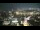 Webcam in Hamburg, 0.9 mi away