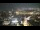 Webcam in Hamburg, 0.9 mi away
