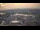 Webcam in Hamburg, 0.9 mi away
