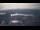 Webcam in Hamburg, 12.1 mi away