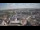 Webcam in Hamburg, 1.2 mi away