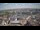 Webcam in Hamburg, 3.1 mi away