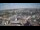 Webcam in Hamburg, 2.1 mi away