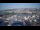 Webcam in Hamburg, 1.5 mi away