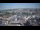 Webcam in Hamburg, 0.9 mi away