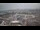 Webcam in Hamburg, 0.5 mi away