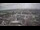 Webcam in Amburgo, 0.1 km