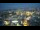 Webcam in Hamburg, 2.6 km entfernt