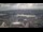 Webcam in Hamburgo, 0.7 km