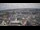 Webcam in Hamburgo, 4.6 km