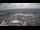 Webcam in Hamburgo, 1.5 km