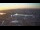 Webcam in Hamburg, 0.7 km entfernt