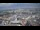 Webcam in Hamborg, 4.6 km
