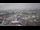 Webcam in Hamborg, 31.4 km