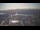 Webcam in Hamburg, 1.5 km entfernt