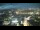 Webcam in Hamburg, 0.4 mi away