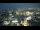 Webcam in Amburgo, 0.1 km